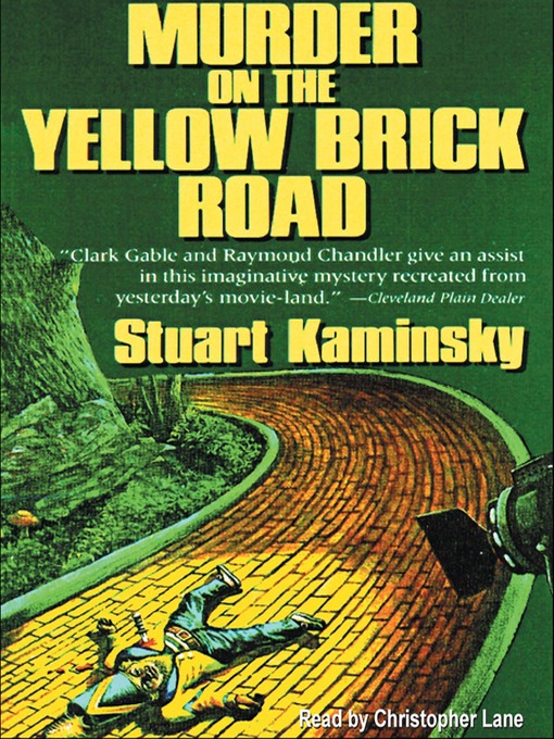 Click image to view full cover